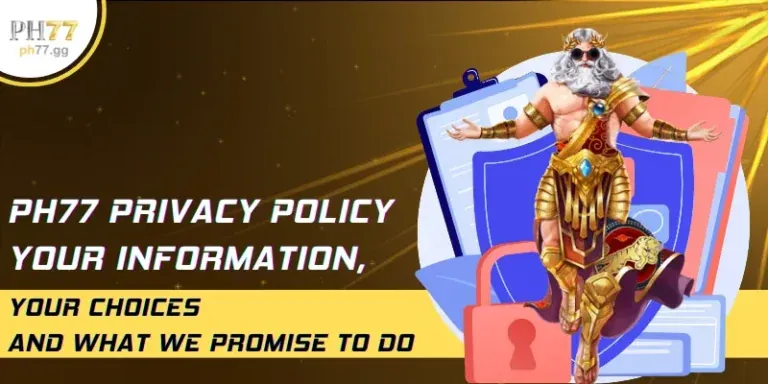 Tin Tức Casino Trực Tuyến M8M8