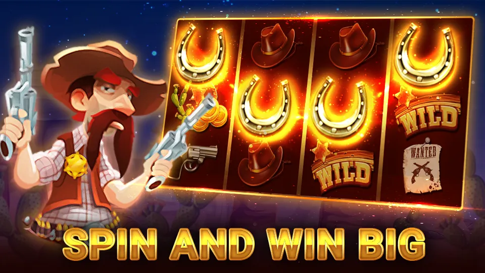 Chiến lược chơi Baccarat tại m8m8