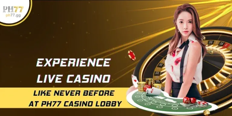 Mẹo quay slot m8m8