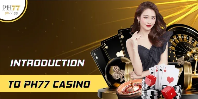 Mẹo quay slot m8m8