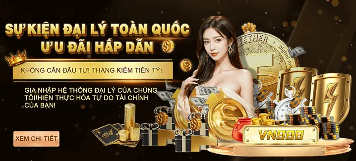 Trò chơi bắn cá sôi động tại m8m8