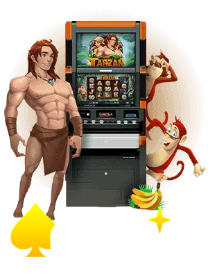 Chính sách quyền riêng tư m8m8