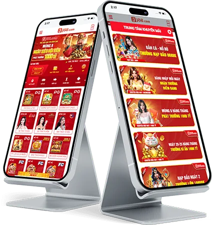 Tỷ lệ trả thưởng cao m8m8