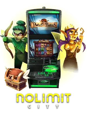 Kho game đa dạng m8m8