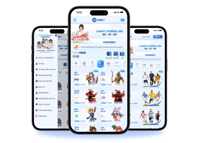 Tin Tức Slot Game & Nổ Hũ M8M8