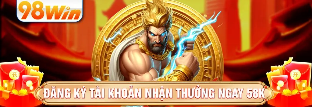 Sòng bạc trực tuyến m8m8 với ánh sáng xanh vàng sang trọng