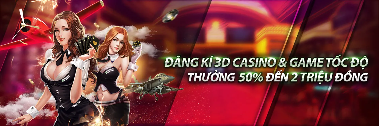 Tổng quan các cấp độ VIP m8m8