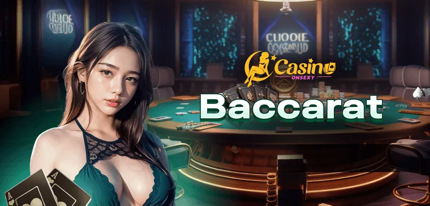 Chiến lược trò chơi sòng bạc trực tiếp m8m8