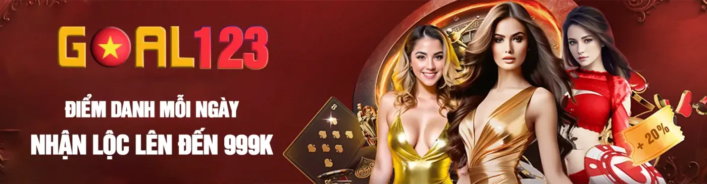 Giao diện đăng nhập m8m8 an toàn và hiện đại