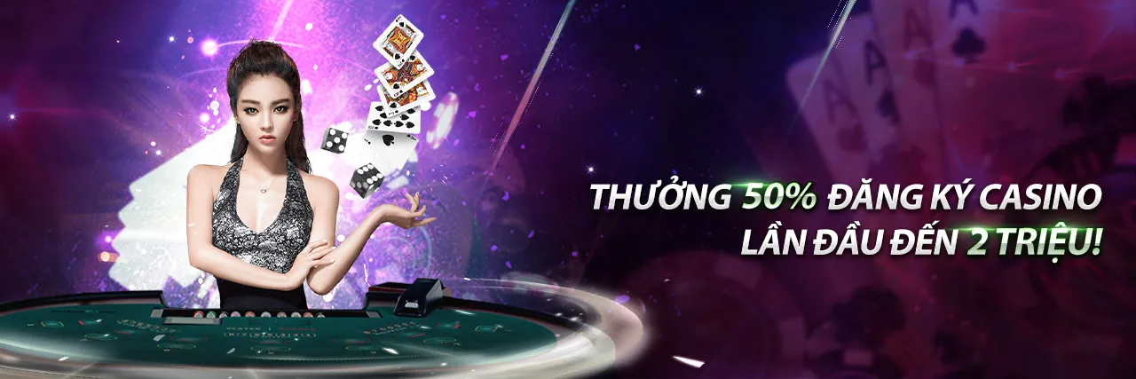 Tin Tức M8M8 Mới Nhất