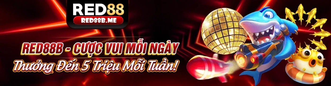 Hình ảnh trung tâm trợ giúp m8m8