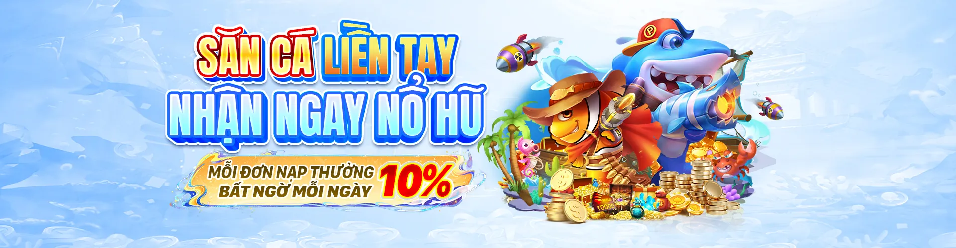 Ưu Đãi Độc Quyền m8m8 2026