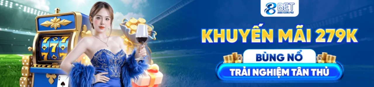 Đá gà trực tuyến m8m8 với các chiến kê dũng mãnh