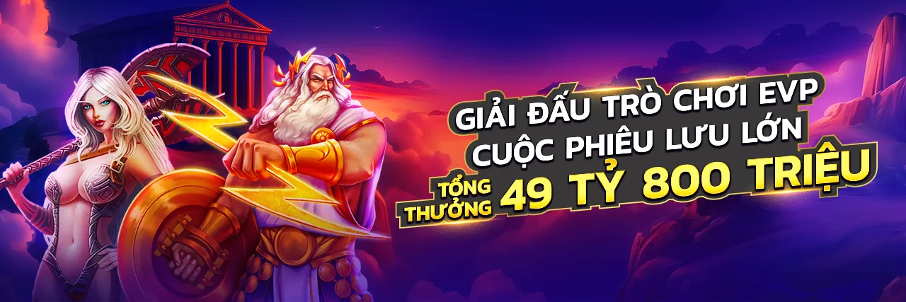 Hình ảnh chính Blog m8m8