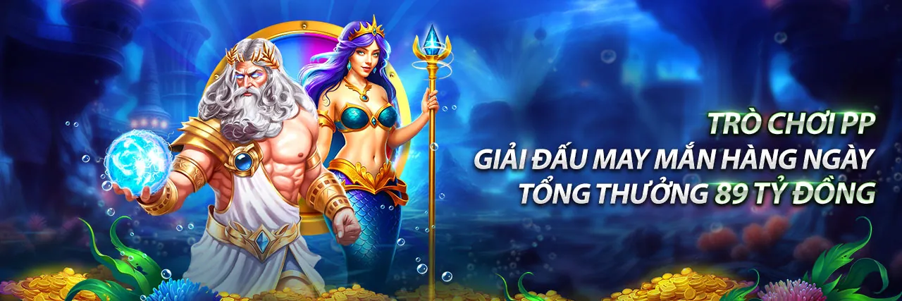 m8m8 Nổ Hũ - Cảnh game slot sôi động với tiền vàng và biểu tượng may mắn