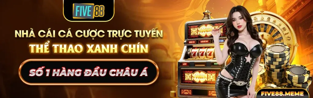 Khuyến mãi chào mừng thành viên mới m8m8