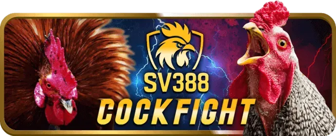 Ưu đãi độc quyền cho game nổ hũ m8m8