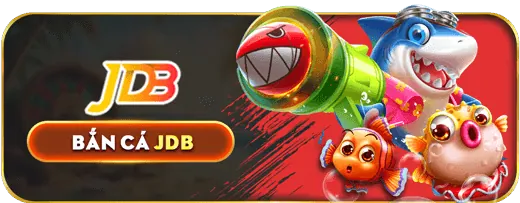 Tải ứng dụng M8M8 chơi bắn cá