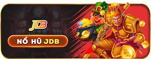 Giới thiệu về trò chơi bắn cá M8M8