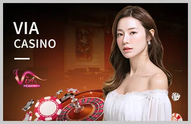 Giấy phép hoạt động cá cược hợp pháp của m8m8