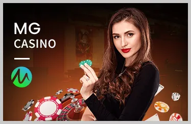 Đội ngũ hỗ trợ khách hàng 24/7 của m8m8