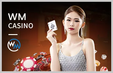 Cá cược thể thao ảo m8m8