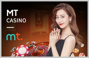 Cá cược bóng đá m8m8