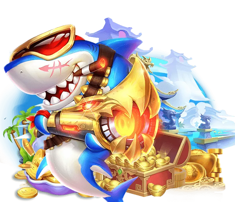 Cơ chế hoạt động của game slot m8m8