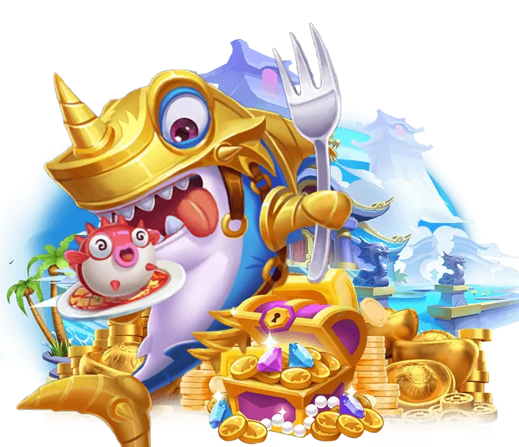 Bí quyết săn Jackpot m8m8