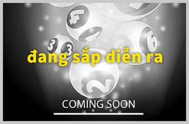Hướng dẫn chơi bắn cá tại M8M8