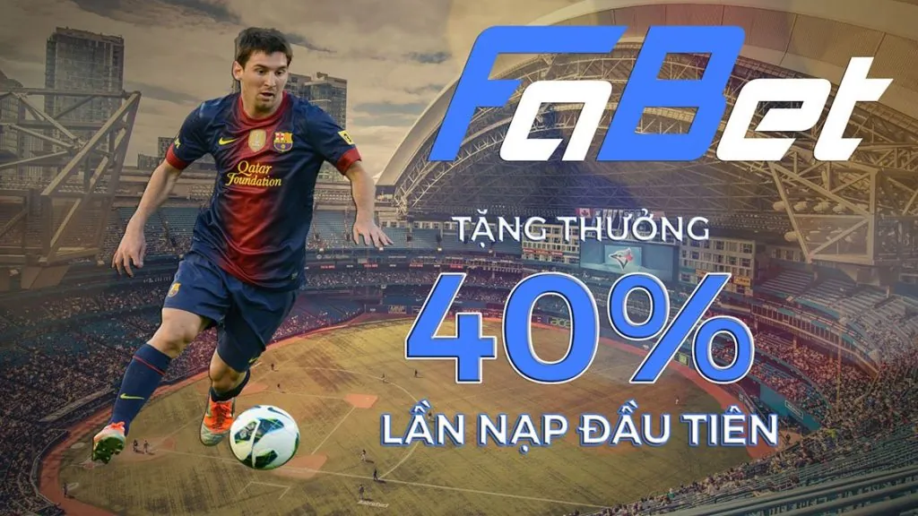 Hoàn trả cược đá gà hàng tuần m8m8