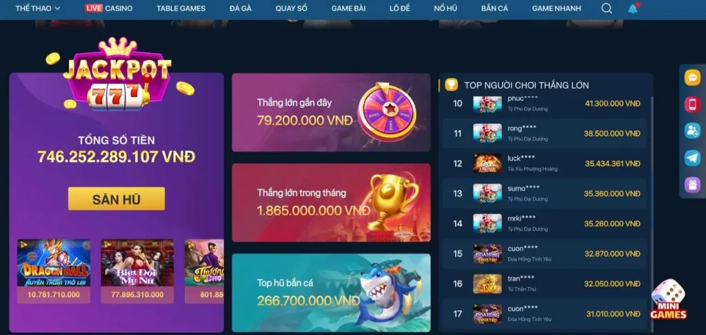 Tại Sao Chọn m8m8