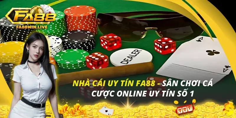 Mẹo chơi slot game m8m8