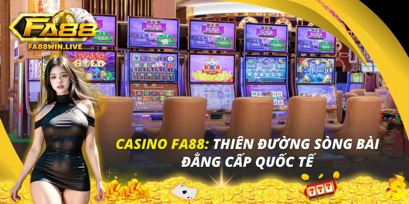 Chương trình VIP m8m8