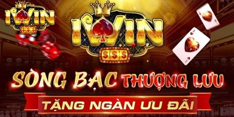 Chiến lược chơi sòng bạc m8m8