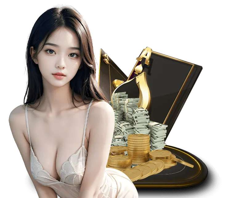 Sòng bạc Trực tuyến m8m8