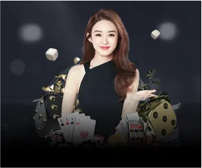 Giao diện quản lý cài đặt cookie trong trình duyệt