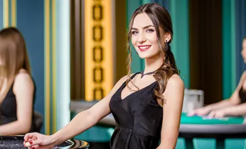 Tiền thưởng hấp dẫn