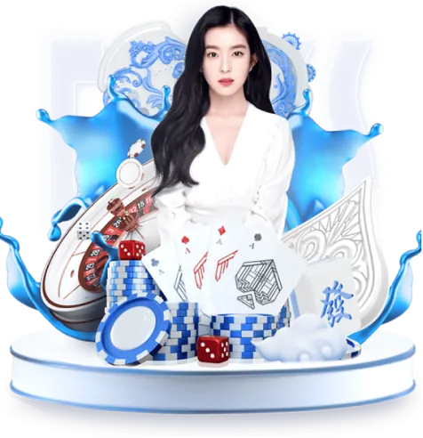 Ưu đãi tùy chỉnh