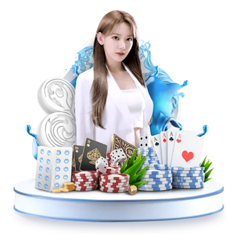 Sứ mệnh và tầm nhìn của m8m8 - Nền tảng cá cược trực tuyến