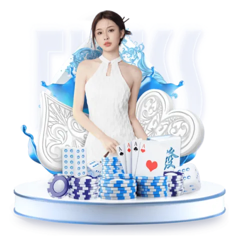 Các loại hình trò chơi đa dạng tại m8m8