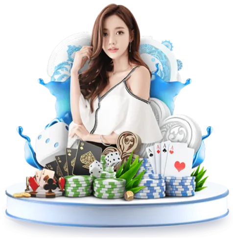 Chơi game nổ hũ m8m8 trên điện thoại di động