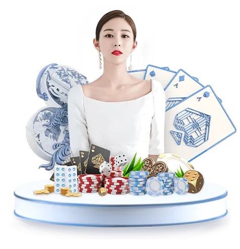 Khuyến mãi bắn cá M8M8